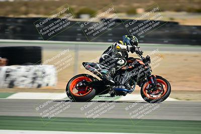 media/Oct-25-2025-2WTD (Sat) [[1e4a1f2fa2]]/B Group/Session 5 (Turn 2)/